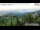 Webcam in Aschau im Chiemgau, 12 km