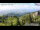 Webcam in Aschau im Chiemgau, 4.8 km
