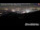 Webcam in Aschau im Chiemgau, 3.1 mi away