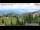 Webcam in Aschau im Chiemgau, 7.7 km entfernt