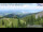 Webcam in Aschau im Chiemgau, 3.1 mi away