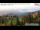 Webcam in Aschau im Chiemgau, 2.7 mi away