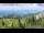 Webcam in Aschau im Chiemgau, 11.5 km entfernt