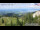 Webcam in Aschau im Chiemgau, 2.7 mi away