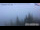 Webcam in Aschau im Chiemgau, 8.1 km