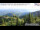 Webcam in Aschau im Chiemgau, 2.7 mi away