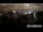 Webcam in Aschau im Chiemgau, 7.7 km