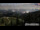 Webcam in Aschau im Chiemgau, 2.7 mi away