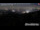 Webcam in Aschau im Chiemgau, 8.1 km