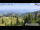 Webcam in Aschau im Chiemgau, 5 mi away