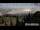 Webcam in Aschau im Chiemgau, 2.7 mi away
