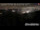 Webcam in Aschau im Chiemgau, 3.1 mi away