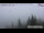 Webcam in Aschau im Chiemgau, 7 km