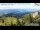 Webcam in Aschau im Chiemgau, 2.7 mi away