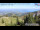 Webcam in Aschau im Chiemgau, 6.5 km