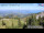 Webcam in Aschau im Chiemgau, 6.5 km