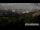 Webcam in Aschau im Chiemgau, 2.7 mi away