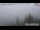 Webcam in Aschau im Chiemgau, 8.1 km