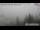 Webcam in Aschau im Chiemgau, 4.5 mi away