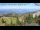 Webcam in Aschau im Chiemgau, 7.7 km