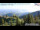 Webcam in Aschau im Chiemgau, 2.7 mi away