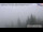 Webcam in Aschau im Chiemgau, 3.1 mi away