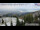 Webcam in Aschau im Chiemgau, 1.4 mi away