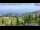 Webcam in Aschau im Chiemgau, 2.7 mi away