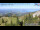 Webcam in Aschau im Chiemgau, 3.1 mi away