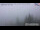 Webcam in Aschau im Chiemgau, 11.5 km