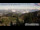 Webcam in Aschau im Chiemgau, 3.8 km entfernt