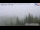 Webcam in Aschau im Chiemgau, 8 km