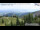 Webcam in Aschau im Chiemgau, 2.7 mi away