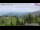 Webcam in Aschau im Chiemgau, 3.8 km