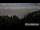 Webcam in Aschau im Chiemgau, 2.7 mi away