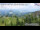 Webcam in Aschau im Chiemgau, 8.1 km entfernt