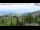 Webcam in Aschau im Chiemgau, 8 km