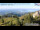 Webcam in Aschau im Chiemgau, 2.7 mi away