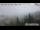 Webcam in Aschau im Chiemgau, 8 km entfernt
