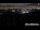 Webcam in Aschau im Chiemgau, 8 km entfernt