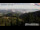 Webcam in Aschau im Chiemgau, 3.9 mi away