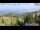 Webcam in Aschau im Chiemgau, 2.7 mi away