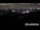 Webcam in Aschau im Chiemgau, 7.7 km