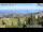 Webcam in Aschau im Chiemgau, 6.9 km