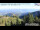 Webcam in Aschau im Chiemgau, 8 km