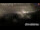 Webcam in Aschau im Chiemgau, 8 km entfernt