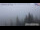 Webcam in Aschau im Chiemgau, 7.8 km