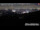 Webcam in Aschau im Chiemgau, 4.8 km