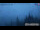 Webcam in Aschau im Chiemgau, 2.7 mi away