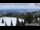 Webcam in Aschau im Chiemgau, 8 km entfernt